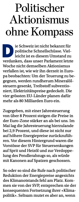 Dr. Isabel Z. Martínez #🟦 tweet media