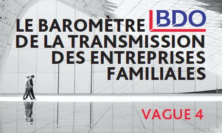 A Barometer for business transfer in Morocco
transeo-association.eu/blog/2022/03/2…