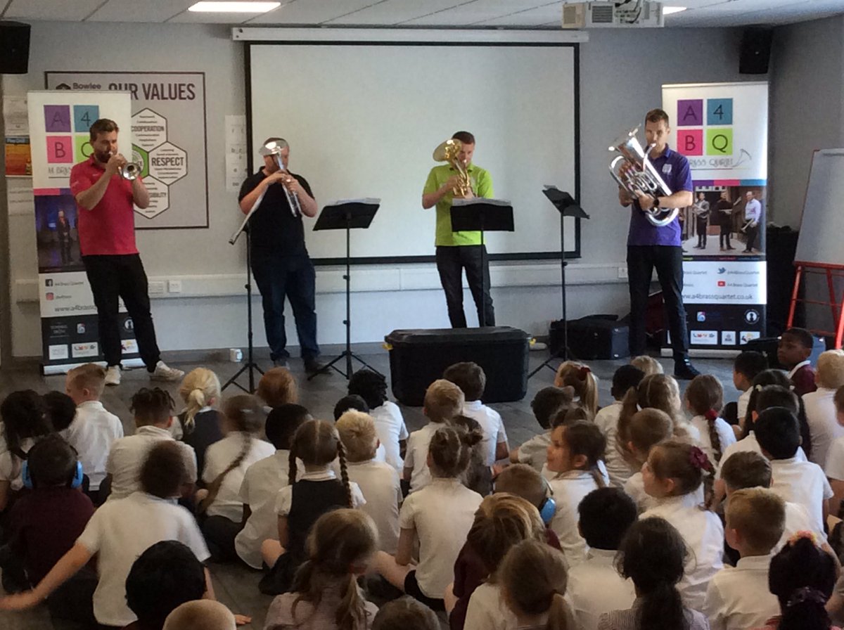 Bowlee Park tweet media