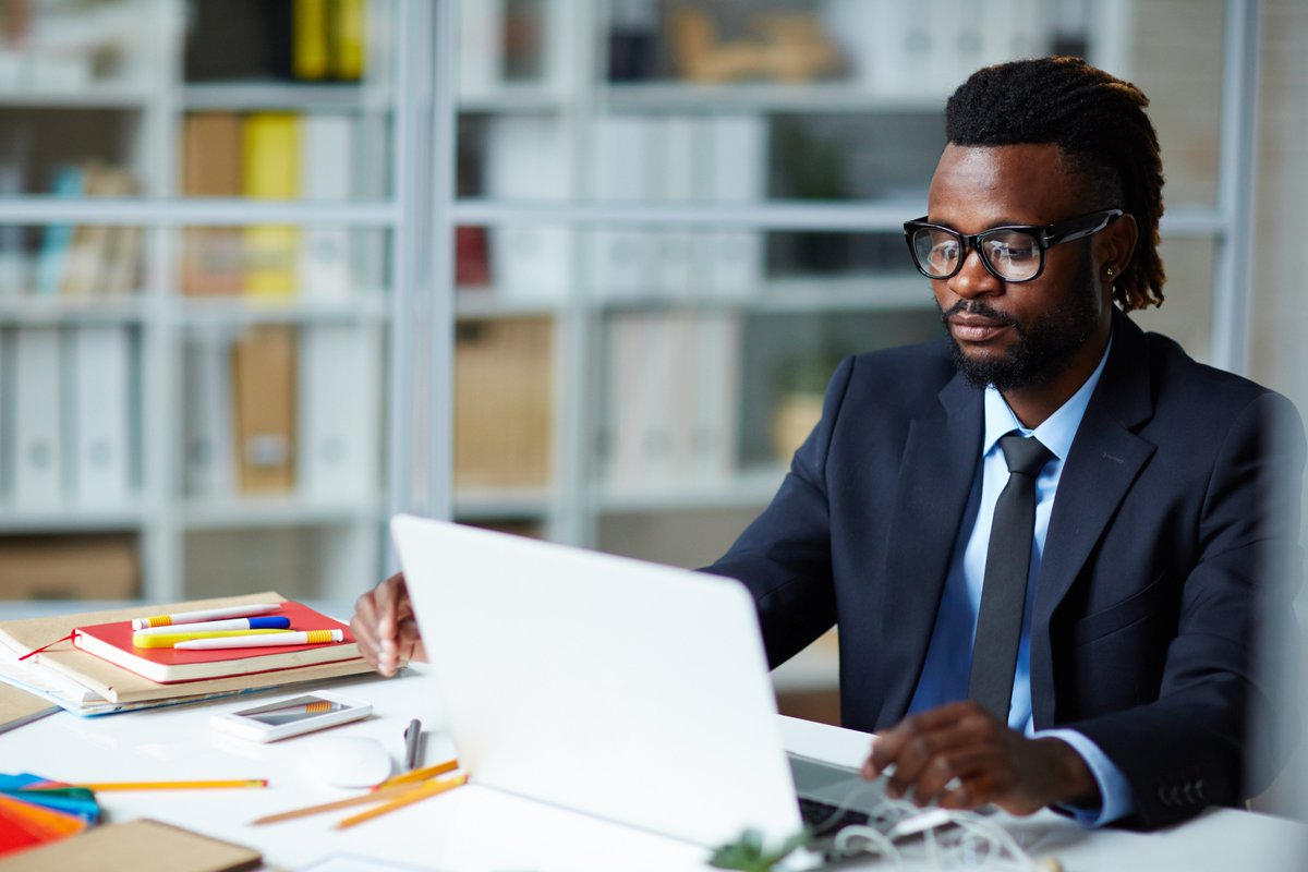 Investin255's tweet photo. Through Business Process Outsourcing service, we enable #Startups and #SMEs to outsource as desired, we support business operations through our team of skilled professionals, while we freeing you to focus on your core business functions. Apply here https://t.co/0u2lYIj7xx https://t.co/7YL56hYxVm