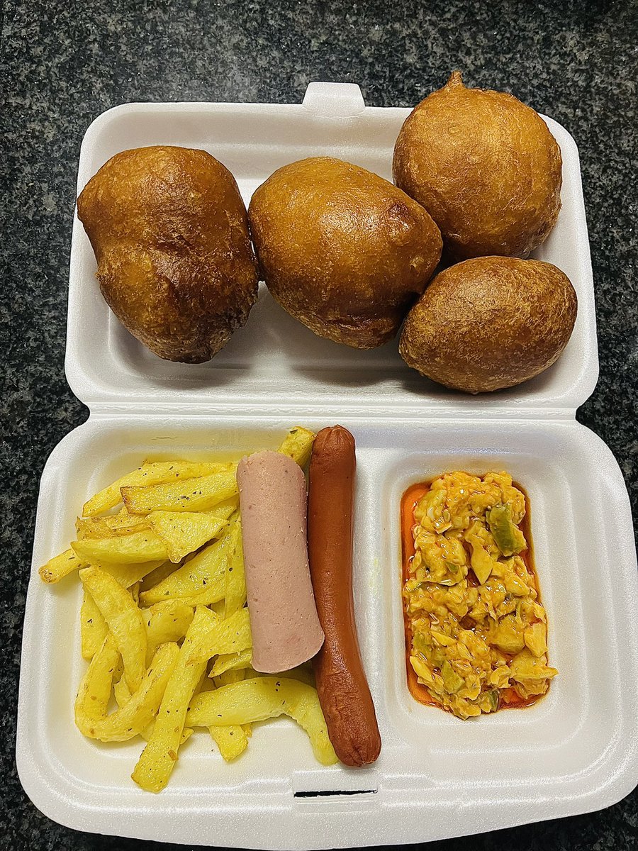 PShalang's tweet photo. Combo 1: R30
Combo 2: R20

I am based in pretoria montana. Delivery around montana is free.
Delivery around Hatfield and PTA CBD is R50. Your support will be highly appreciated 🫶🏽❤️ https://t.co/WRcvgQ93Fy