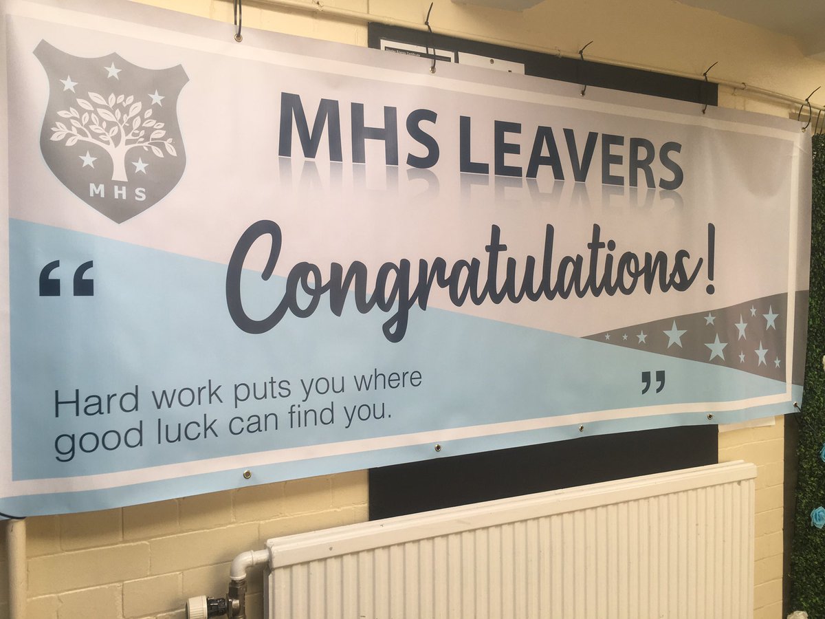 MiddlewichHigh's tweet photo. Yr11 we are very much looking forward to your final assembly with us today. We are incredibly proud of you all you have and all you will go on to achieve. 
#cohortof2022 https://t.co/rWw4YHPRc5