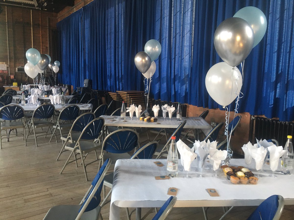 MiddlewichHigh's tweet photo. Yr11 we are very much looking forward to your final assembly with us today. We are incredibly proud of you all you have and all you will go on to achieve. 
#cohortof2022 https://t.co/rWw4YHPRc5