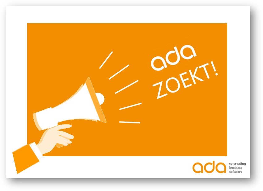ADA ICT tweet media