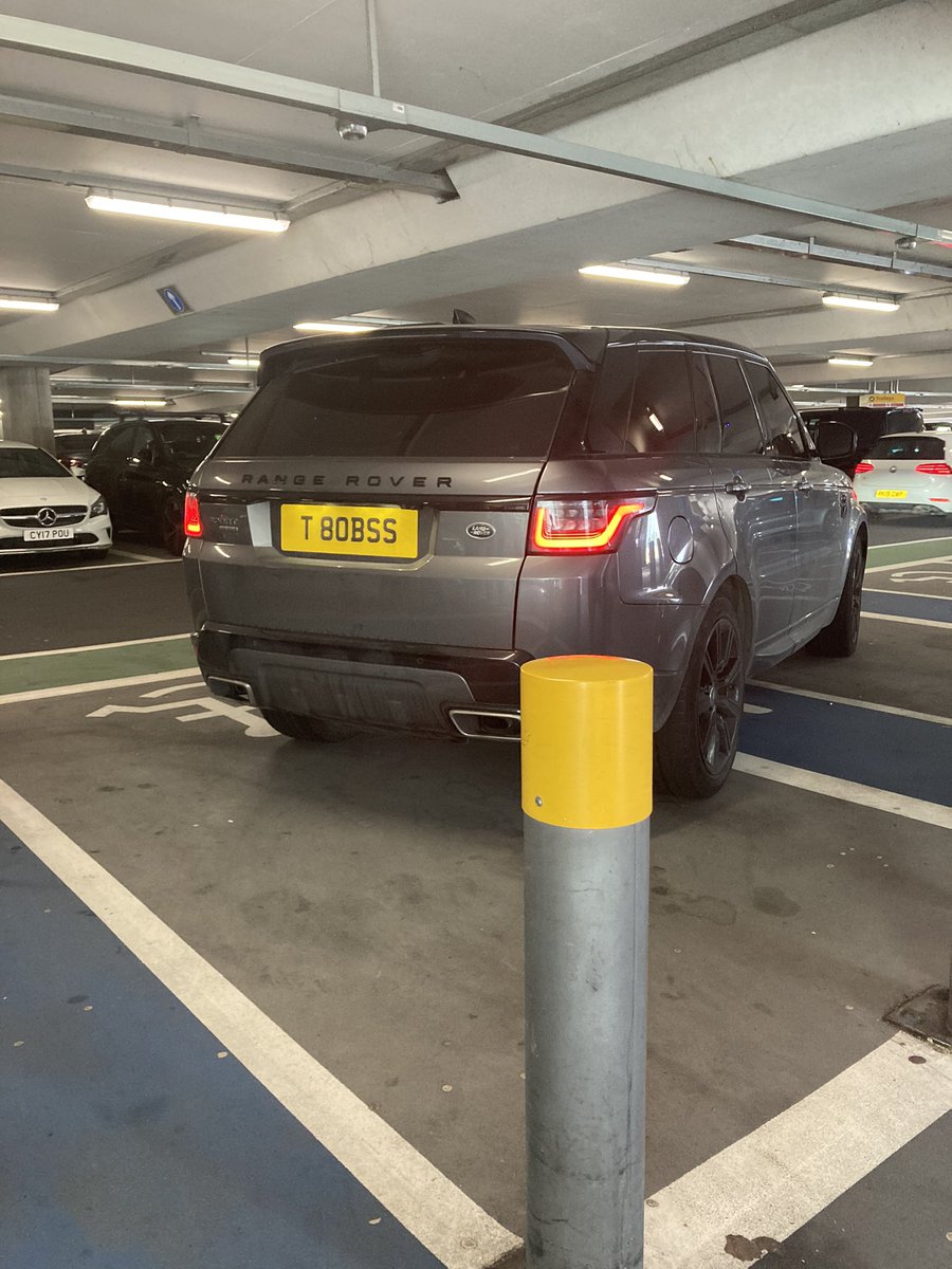 Issy Bailey tweet media