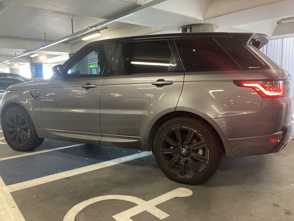 Issy Bailey tweet media