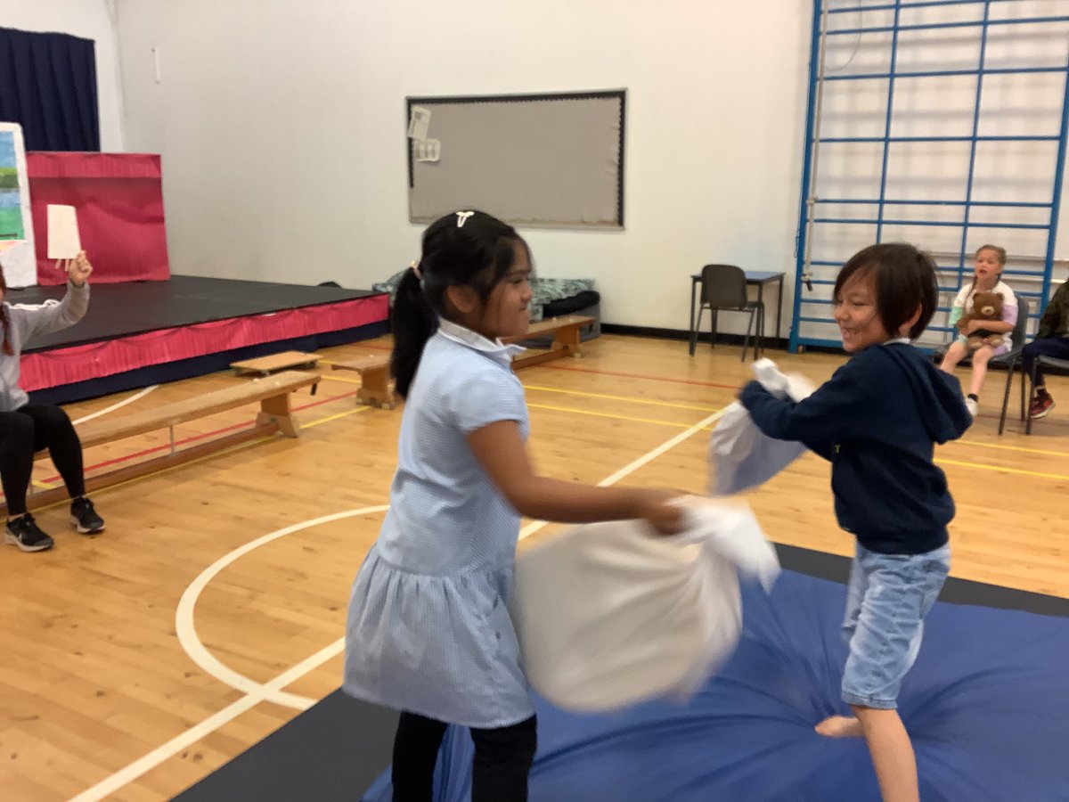 MissGrintBPS tweet media