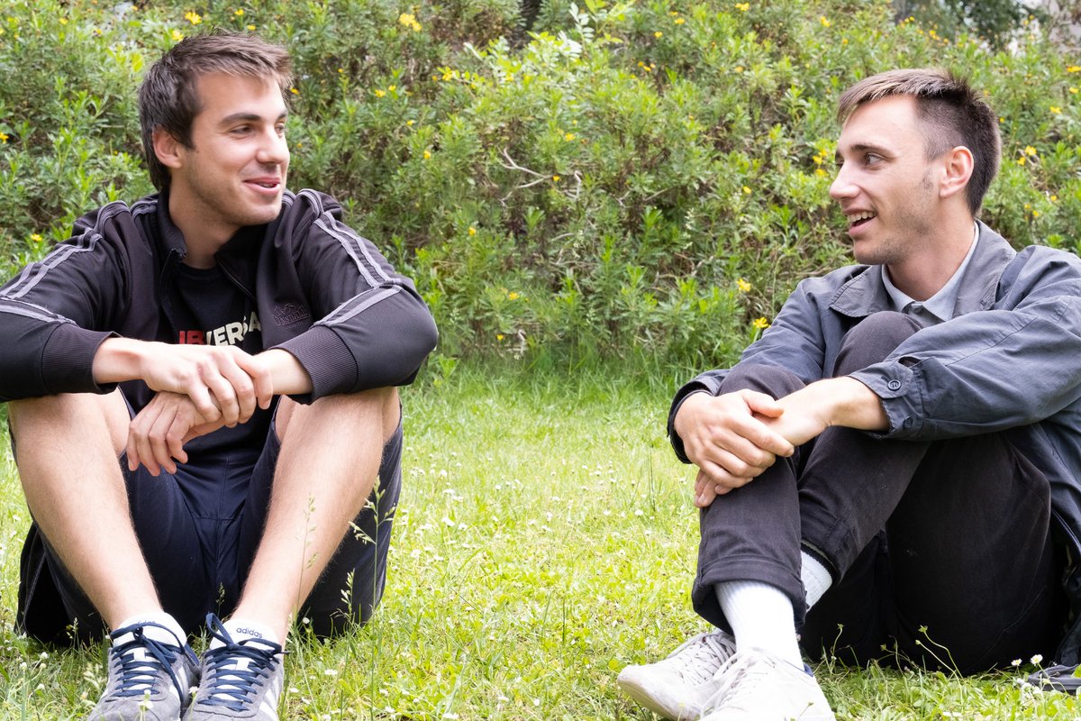 Can Llimona 🍋 tweet media