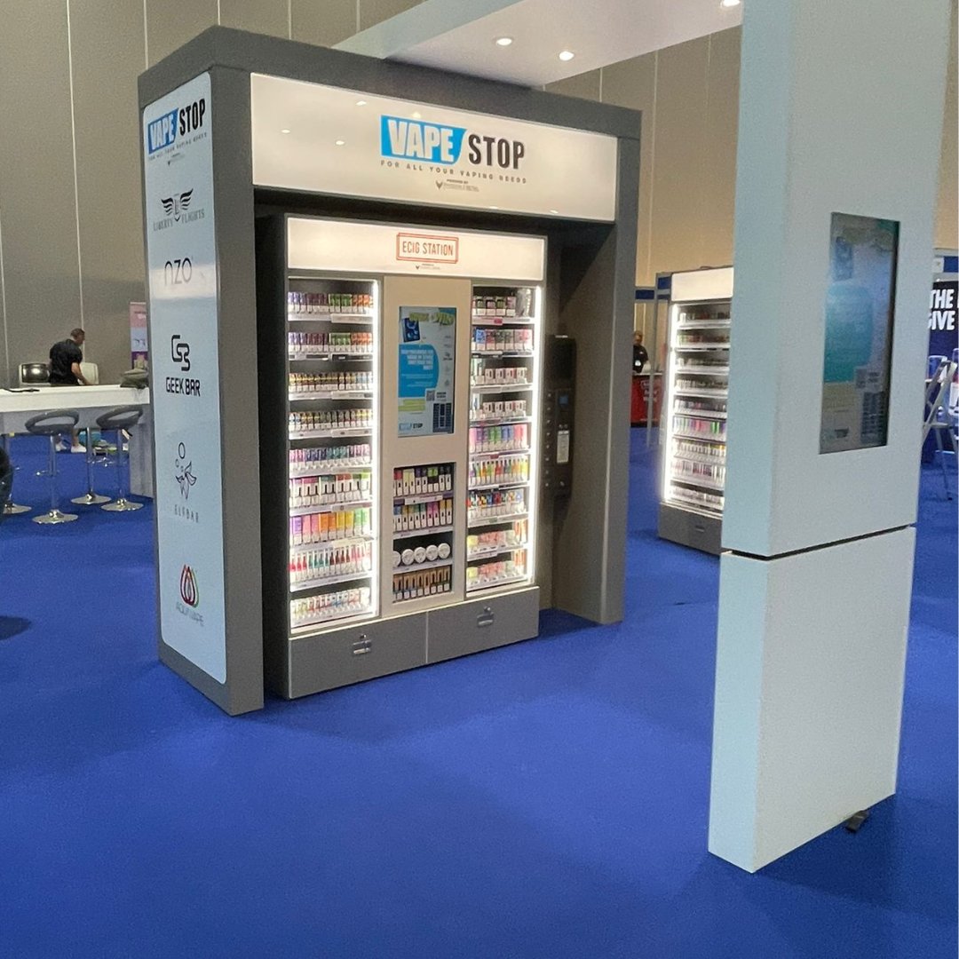 Phoenix2retail tweet media