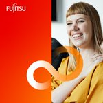 Photo by Fujitsu Junior Talent (@FujitsuJrTalent)