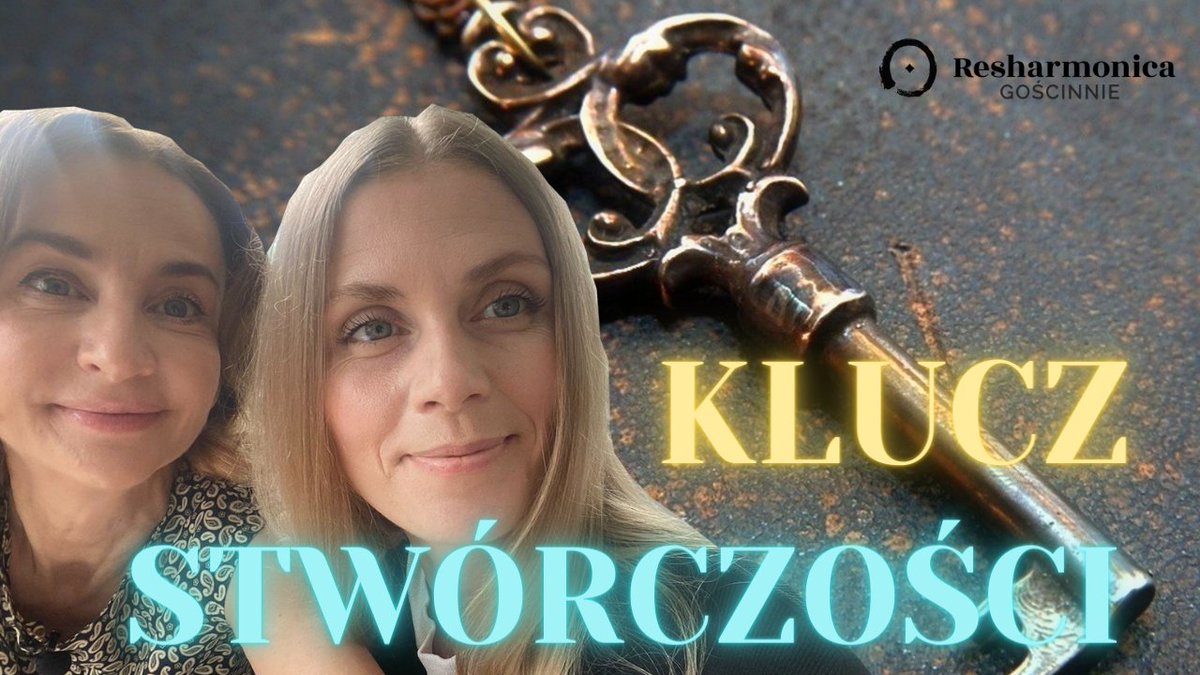 resharmonica's tweet photo. Dzisiaj na temat realnych mechanizmów stwarzania rzeczywistości. Ciekawa jestem czy taka wiedza kiedykolwiek przedrze się przez gąszcz wzajemnych przepychanek i pyskówek 🙈⏩https://t.co/Ng4iE3ErdG https://t.co/jJQZcLEoMt