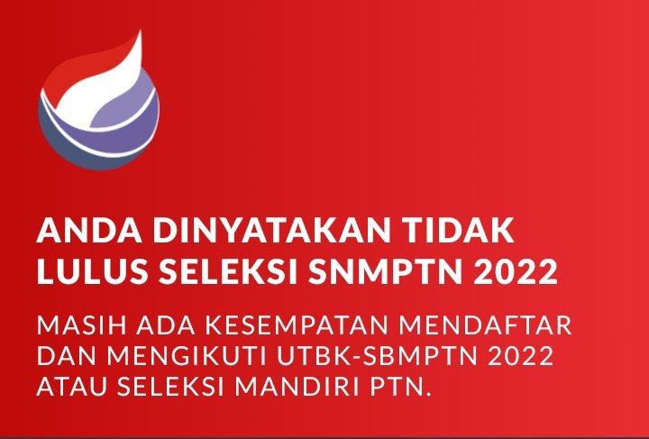 lowvaely's tweet image. gagal 3x di snmptn, simama poltekkes, sbmptn. and you know what? apa yang dibilang tetep sama, gapapa belum rezeki. bukan lagi nangis karena sedih, tapi bener bener bersyukur aku punya mama papa kaya mereka. doain aku yaa temen-temen supaya lolos di mandiri