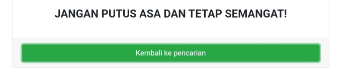 lowvaely's tweet image. gagal 3x di snmptn, simama poltekkes, sbmptn. and you know what? apa yang dibilang tetep sama, gapapa belum rezeki. bukan lagi nangis karena sedih, tapi bener bener bersyukur aku punya mama papa kaya mereka. doain aku yaa temen-temen supaya lolos di mandiri