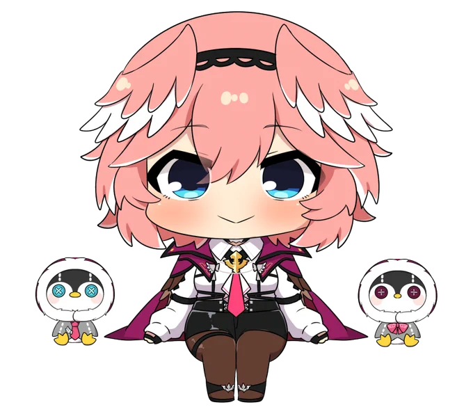 好きな所に座らせな! 