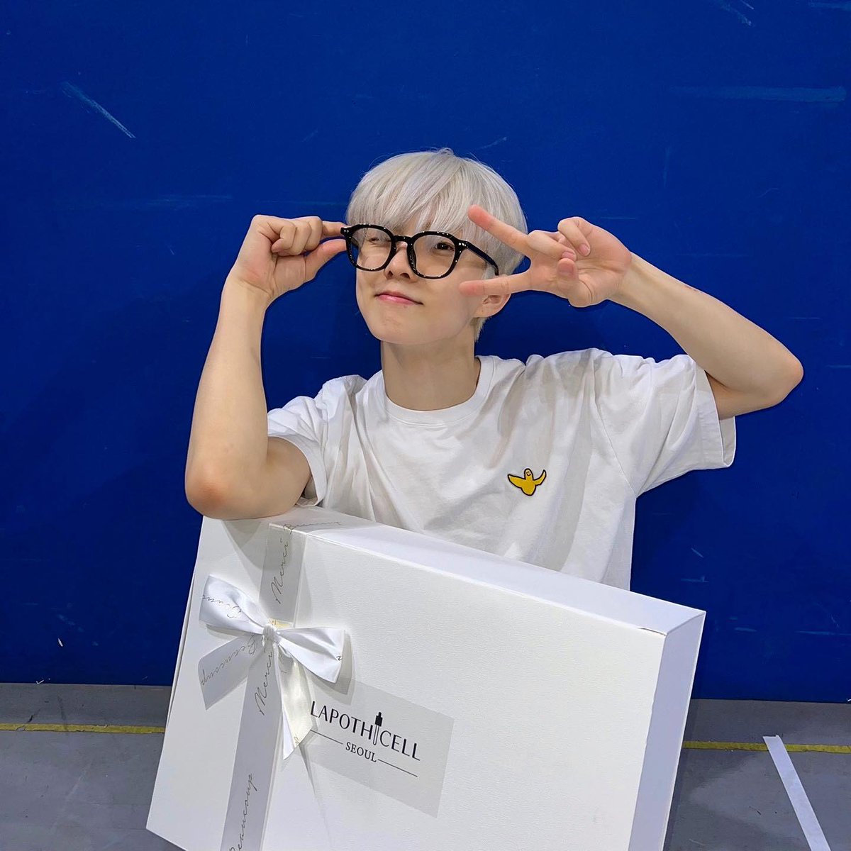 TheBoyzFrance's tweet photo. #Q | 290522 ー INSTAGRAM
💙 Lapothicell 💙
#Q #Lapothicell
🐿 https://t.co/nt5nsB2rKT
Cr. official_theboyz
Fr. Kymee | THE BOYZ France
#더보이즈 @WE_THE_BOYZ https://t.co/GJza58B75j