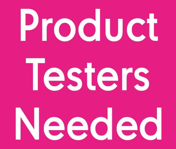 Bethan_Southern's tweet photo. I'm looking for 5 more schools to test our new online EAL Assessment Platform - Need you to commit to testing at least 15 pupils over the next few weeks &amp; giving feedback/keeping in touch. In return you will get a year's access for your school. 1st come 1st served! Ts&amp;Cs apply.😊 https://t.co/ujdILgNAe4