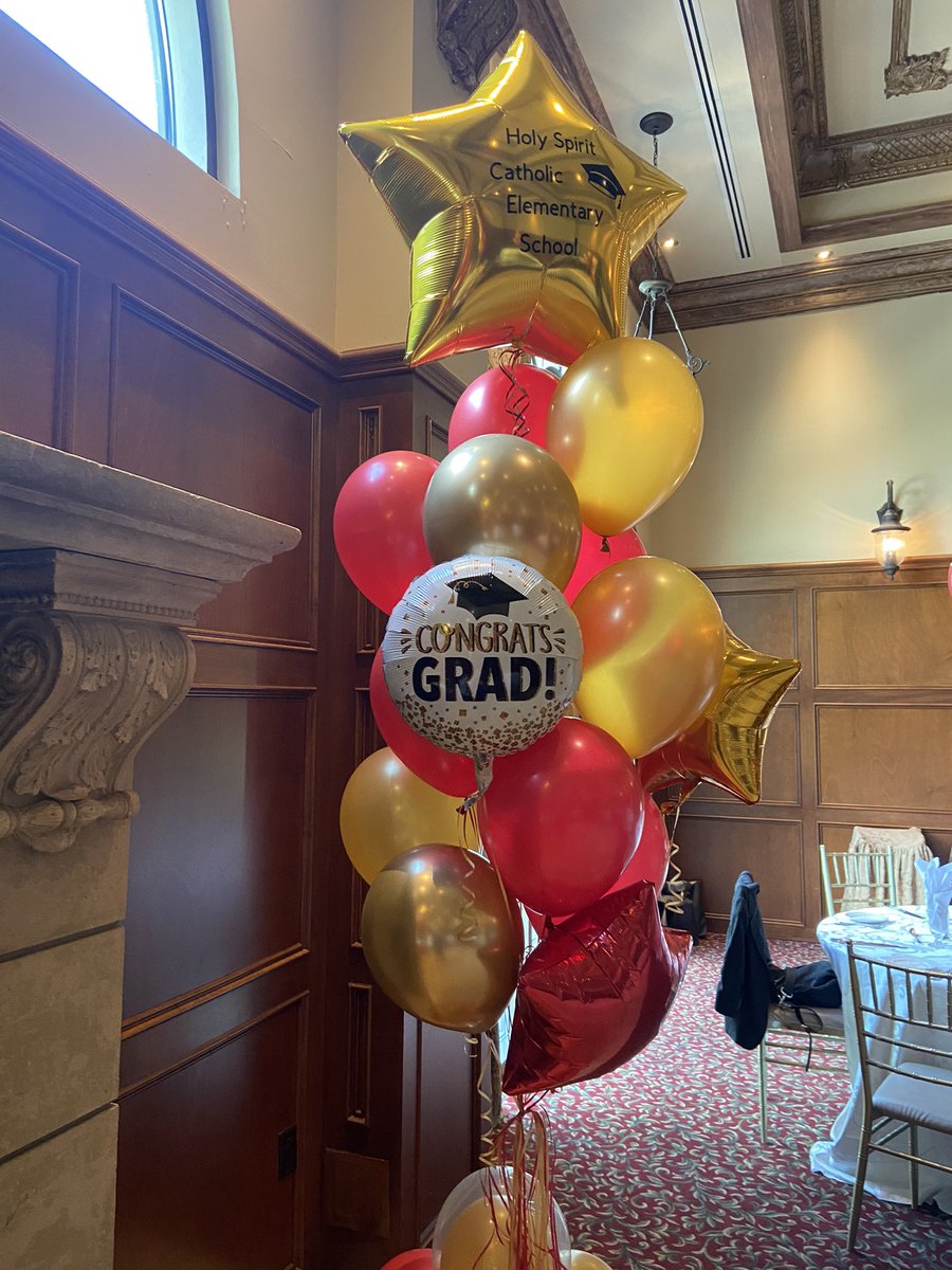 Karen Dancy 🇨🇦🇨🇦🇨🇦 tweet media