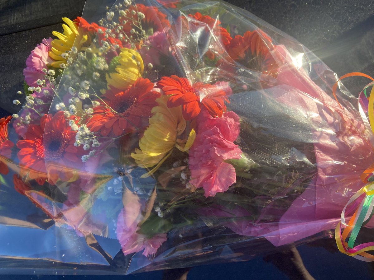 Karen Dancy 🇨🇦🇨🇦🇨🇦 tweet media