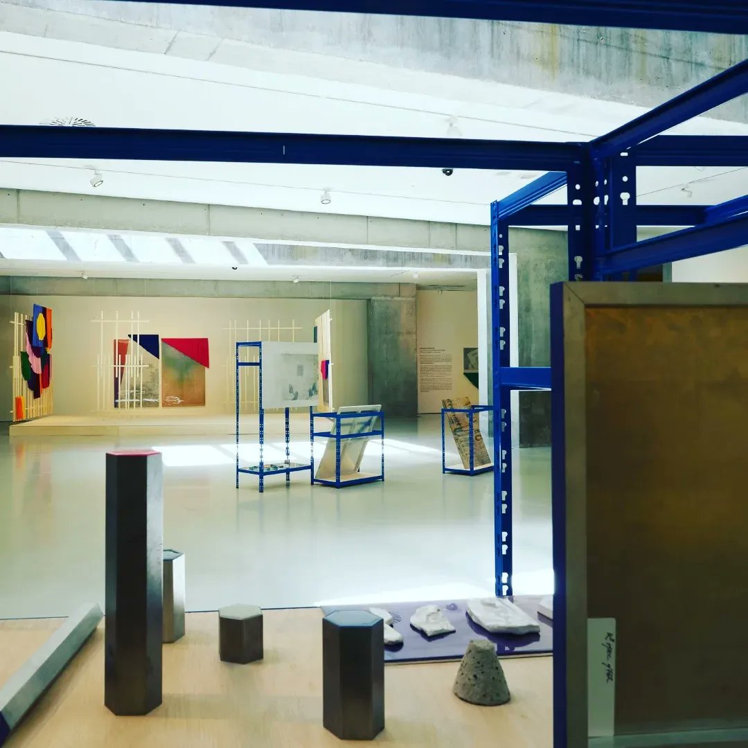 #ErnestoCánovas
#HallazgosArqueológicosNoAutorizados
<a href="/cabdeburgos/">CAB de Burgos</a> 

instagram.com/p/CfCAipxDslQ/…
<a href="/CulturalCBurgos/">Cultura Fundación Caja de Burgos</a> 

<a href="/JavierDel_Campo/">Javier Del Campo</a>