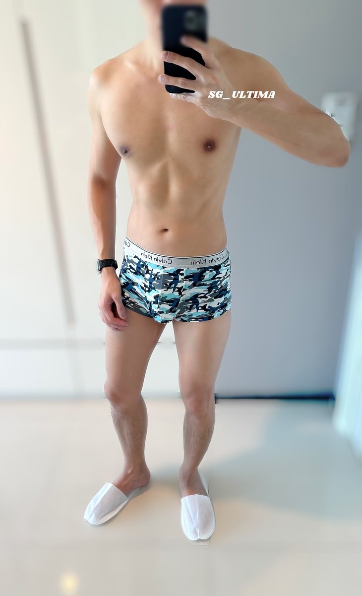 SG_ultima's tweet photo. A long needed vacation.. ☺️🥺 https://t.co/PMmwb7T2V9