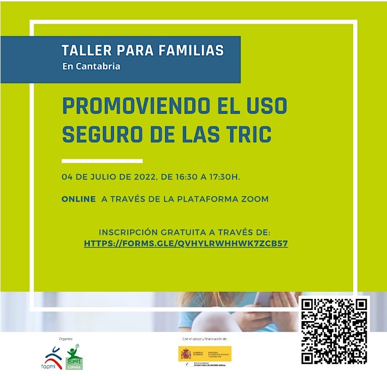 AMPA CEIP D. Barredo tweet media