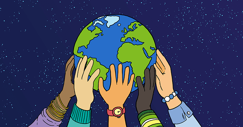 It's #RefugeeWeek2022, a nationwide programme that celebrates the contribution of refugees and encourages better understanding.

Read more about how #CareTech is making a difference;
caretech-uk.com/sites/caretech…

#socialcare #care #RefugeeWeek