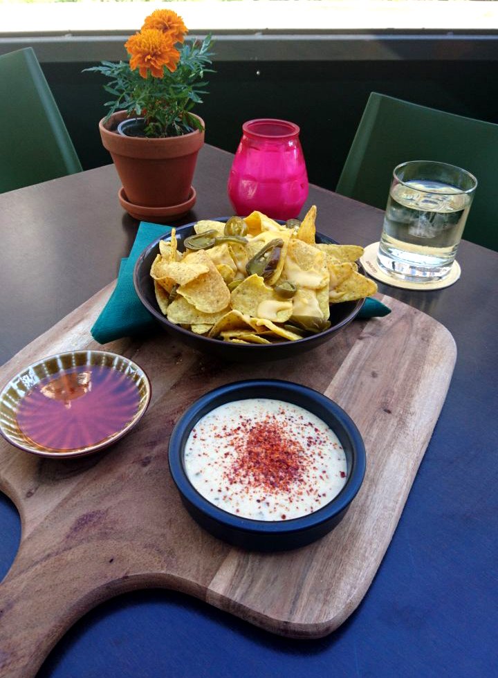 CafeDeOpstand's tweet photo. WOW! onze hapjes kaart heeft een flinke update gehad, dat wordt smullen 😀
check onze website voor meer info https://t.co/KnRlFh2pQV
#tostie #vegan #cafédeopstand #nijmegen #free #wifi #kimchi #vanwelderenstraat #centrum #citycenter #hapjes #cafedeopstand https://t.co/oKDuPUbDtg