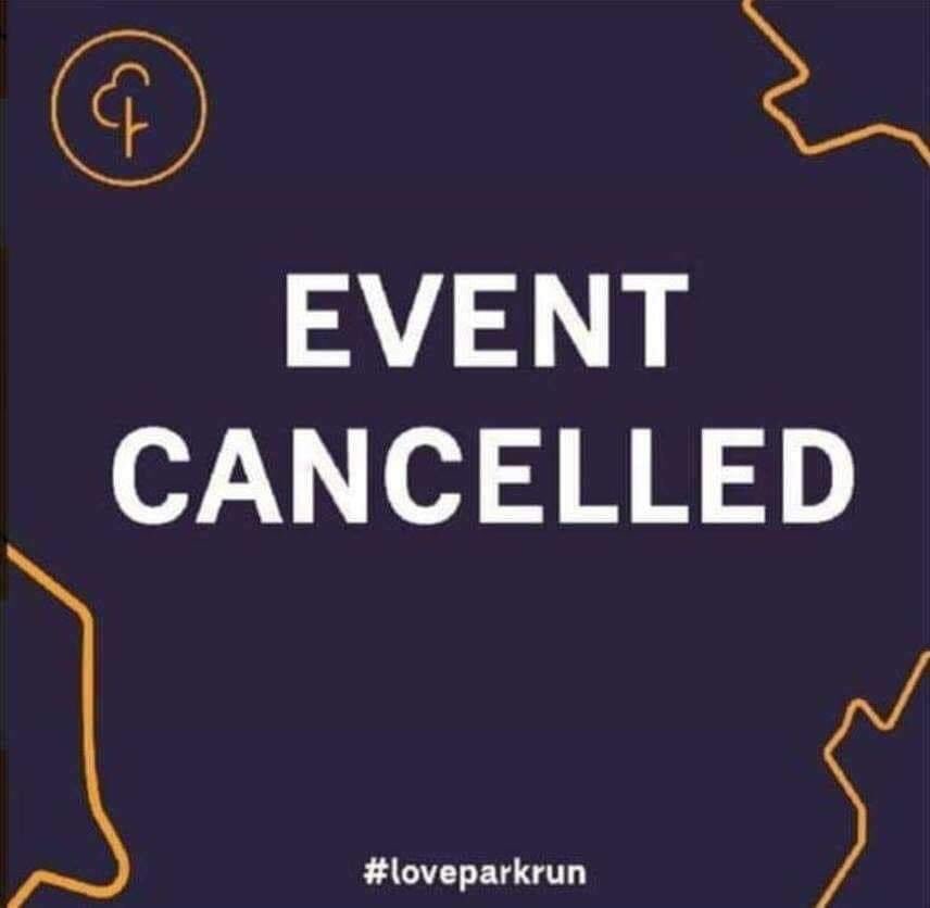 Remember <a href="/Lythamparkrun/">Lytham Hall parkrun</a> is cancelled this Saturday 25th June due to Lytham Club day. @Blackpoolprkrun <a href="/Prestonparkrun/">Preston parkrun</a> and Fleetwood prom parkrun are local options for a parkrun. Where is everyone going? #loveparkrun #ukrunchat #running #run #parkrun #exercise #lytham #LANCASHIRE