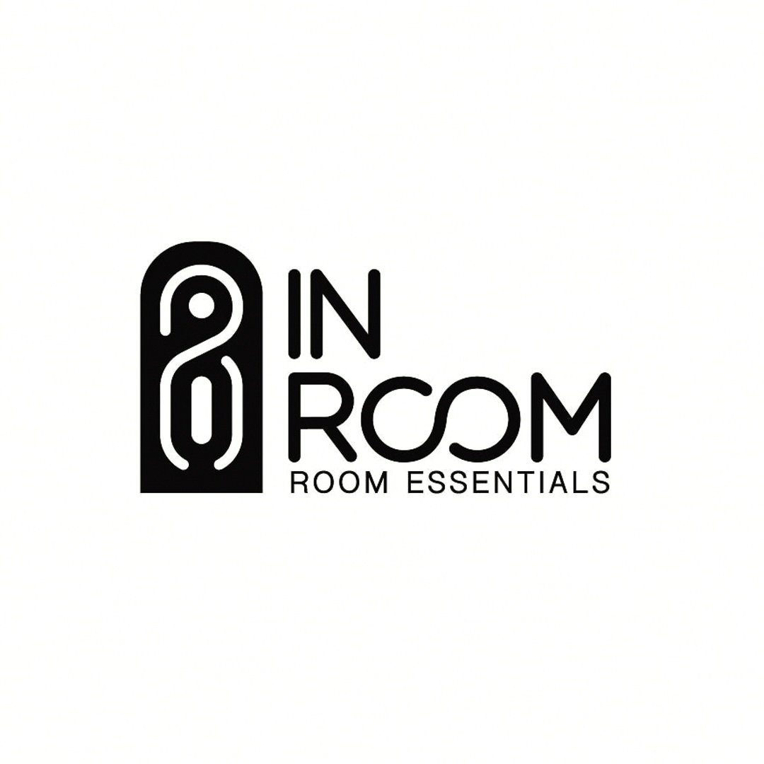 inroomworld's tweet photo. #NewProfilePic https://t.co/TwDwvKBKQC