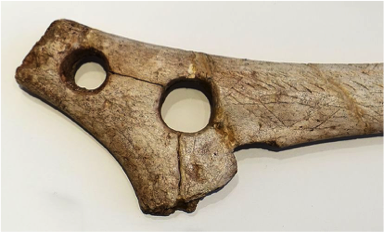 mtavrsl's tweet photo. How do we decode this stuff ? Decoding social intentions in human prehensile actions. #PrehensileSocialCoding, #social #symbolsandsymbolism #symbols #artefacts #bondingbatons #kinematic #mythology @MillerZohara https://t.co/3hLfQUpiwK
