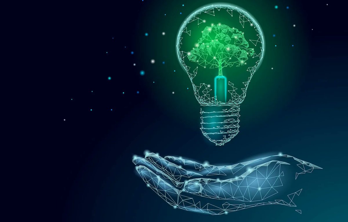 UptimeInNoTime's tweet photo. The importance of #sustainability in the future growth of the #datacenter market can't be emphasized enough! Check out this video featuring Michael Winterson from Equinix. @TechNative 

https://t.co/fSj3LeQYE4 https://t.co/wxbJZHeHzS