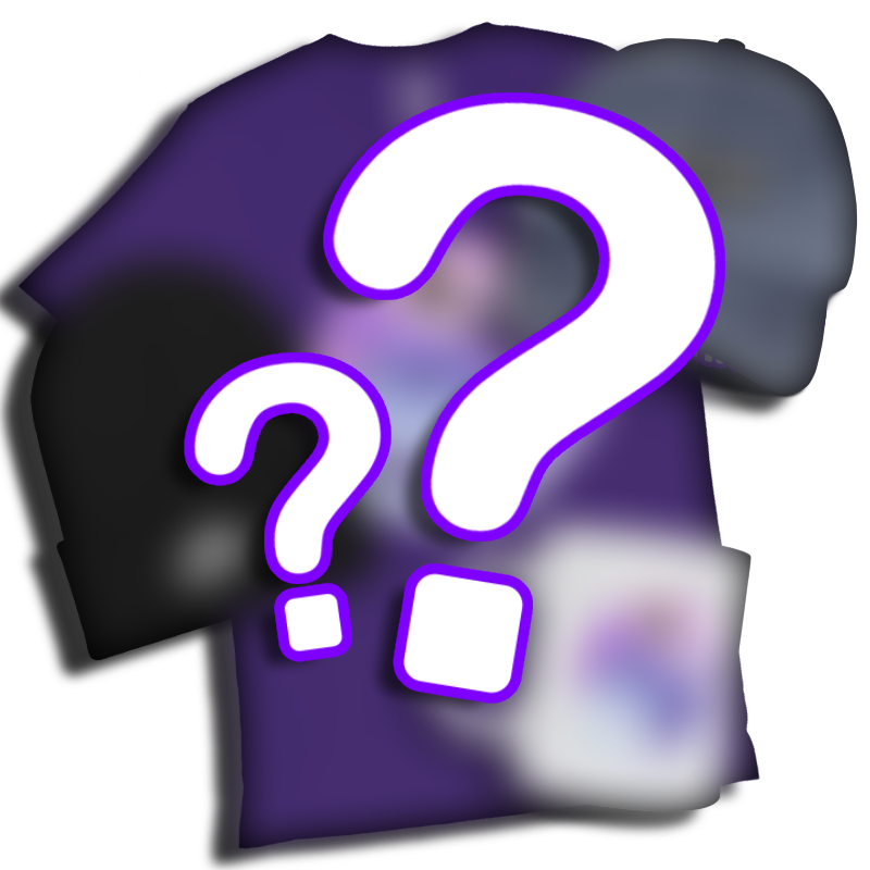 MrSaviorHD tweet picture