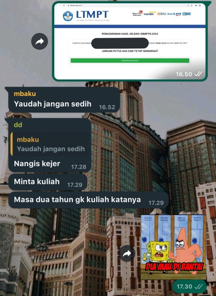 CEK PINNED! tweet media