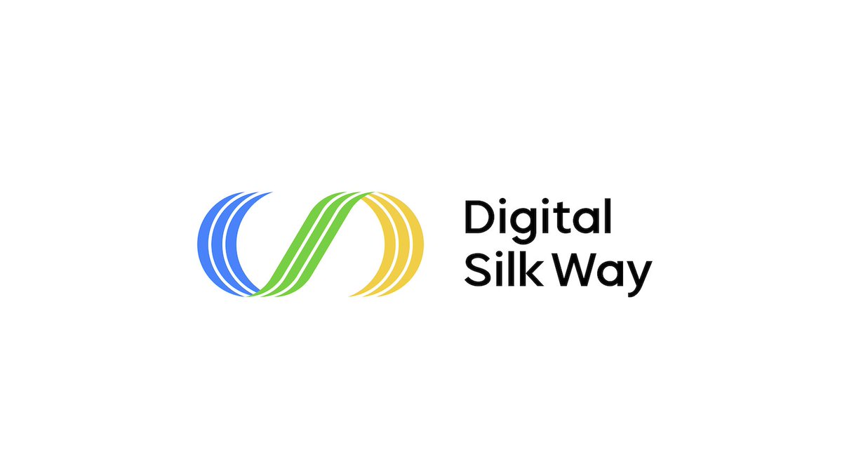 azdigitalhub's tweet photo. “Rəqəmsal İpək Yolu” layihəsi çərçivəsində birgə müəssisə yaradılıb.

Ətraflı: https://t.co/b6d0hq24Vn https://t.co/5qEhm9mgPx