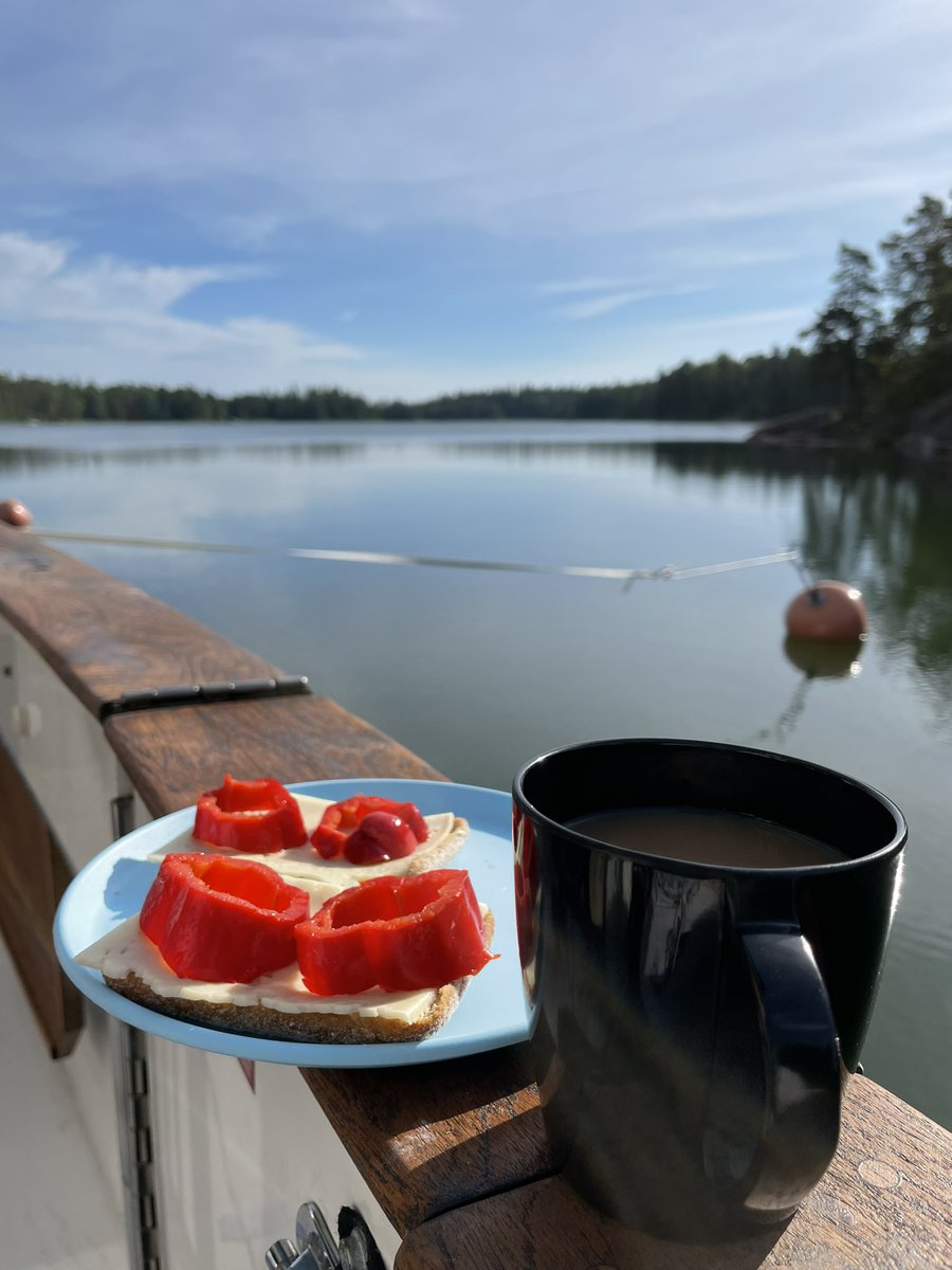 SatuPuumala's tweet photo. Vika työpäivä ennen lomaa -koko kevään käkin kotona, pari kertaa pääsin konttorille. Nyt vasta tämä oivallus!! 🙈 #hybridityö https://t.co/VhCbCQtZ0j
