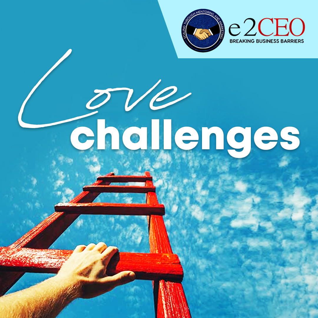 times coaching coupon code