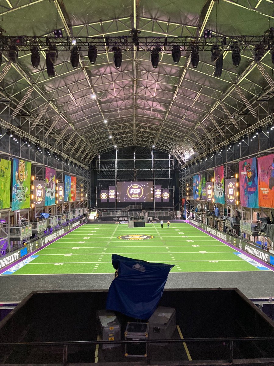 CP_Comm's tweet photo. FCF fans #watch the shots with CP's helmet camera!  @Twitch @peacockTV @fuboSports @DAZNFootball @NBCLX @FCF_Oficial #cp_comms #fcf #twitch #sports #football #championship #innovative #sportingevents #eventcoverage #eventsolutions #audio #video #avsolutions #production #broadcast https://t.co/1ipJEOHV2P