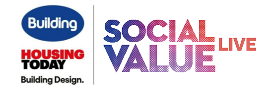 Following on from the day’s first #SocialValueLive session, our second panel talk will explore the importance of social value in the construction and post-completion phase of a scheme in 30 minutes. There's still time to register free: attendee.gotowebinar.com/register/59893…