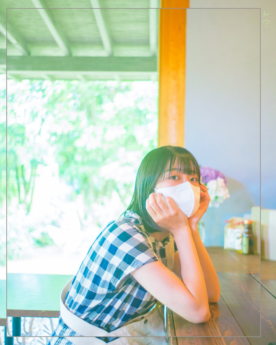 sulume3's tweet photo. こういう日常感ある感じ好き

model:まどかさん
 
#笑顔ポートレート  
#ファインダーの越しの私の世界 
#キリトリノセカイ 
#JapaneseCuties
#Japanesegirl 
#鹿児島 
#鹿児島カメラマン https://t.co/6YGp9KjsWU https://t.co/egRY5Bxlul