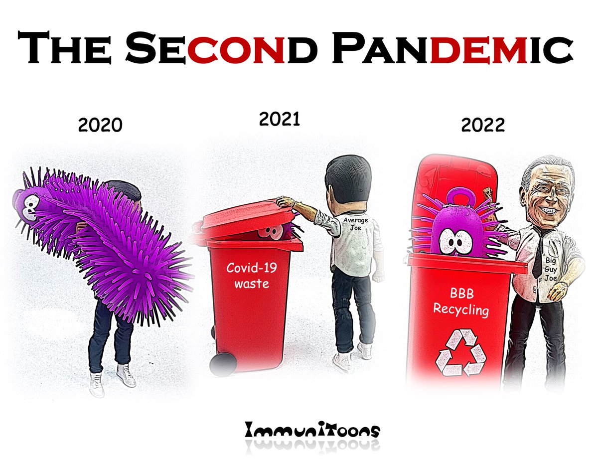 Photography5th's tweet photo. #secondpandemic #Covid19 https://t.co/wsUtp0D3VQ