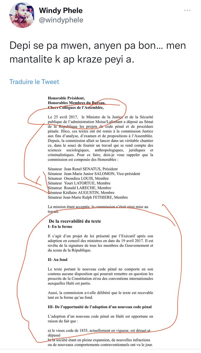Ritho Aidnet tweet media