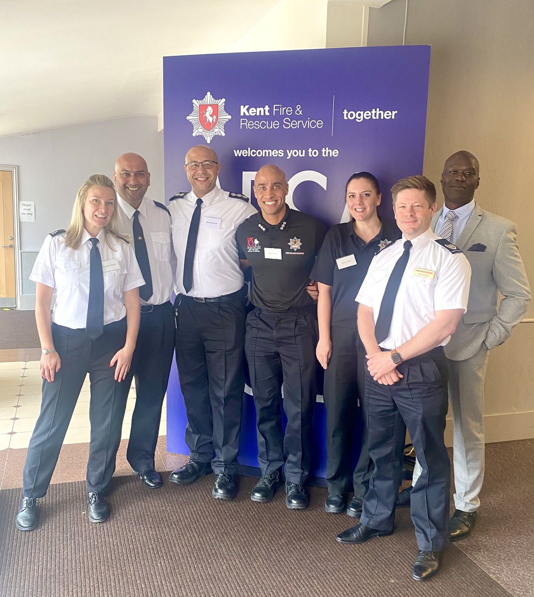 Wayne Brown (@wayne_brown5) on Twitter photo Delighted to be with <a href="/WestMidsFire/">West Midlands Fire Service</a> <a href="/SWMFireControl/">Staffordshire and West Midlands Fire Control</a> staff, celebrating EDI @AFSASC2022 hosted by <a href="/kentfirerescue/">Kent Fire and Rescue Service</a>. A diverse, inclusive service provides a better service! Delighted to be with <a href="/WestMidsFire/">West Midlands Fire Service</a> <a href="/SWMFireControl/">Staffordshire and West Midlands Fire Control</a> staff, celebrating EDI @AFSASC2022 hosted by <a href="/kentfirerescue/">Kent Fire and Rescue Service</a>. A diverse, inclusive service provides a better service!