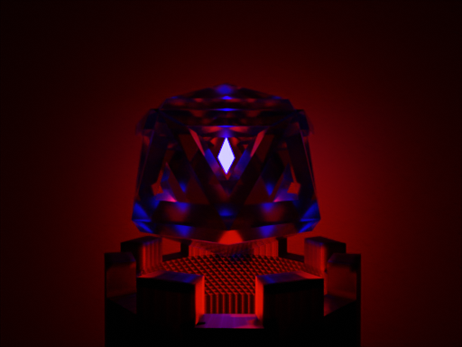 KryptolitesNFTs's tweet photo. Wassup Miners!! Get this Tweet 35likes and I will launch a free NFT with no gas fees!!!
Check out the Kryptolites available on OpenSea get the now!! https://t.co/gtNCOg7b6r
#NFT #NFTProject #NFTdrop #NFTCollection #nftcollector #nftart #NFTpolygon 
Follow,RT.. https://t.co/Gt3f4LCGBr