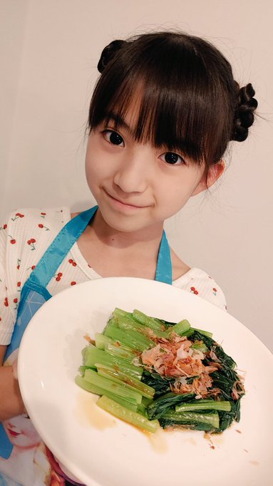 Twitterのコスプレ画像4