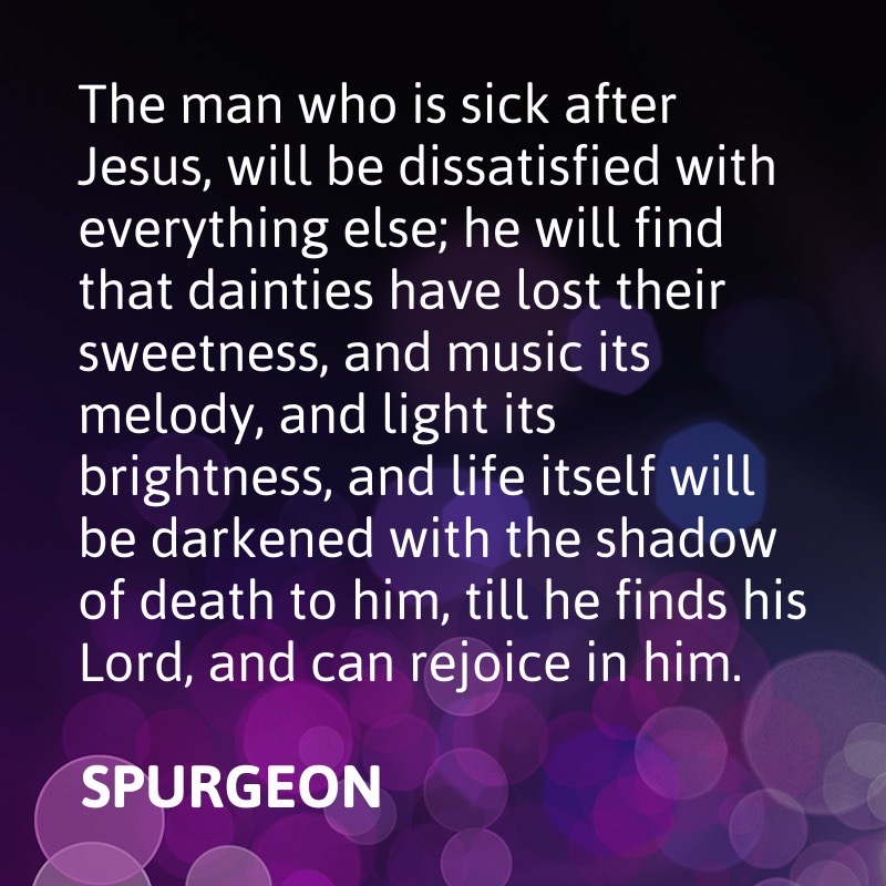 ReadingSpurgeon's tweet photo. #Spurgeon #S539 https://t.co/khqQO9FTqE