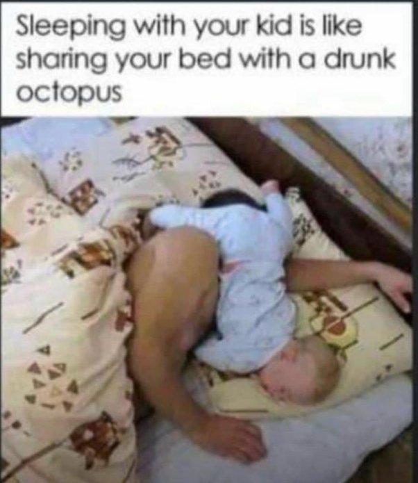 100.7 MIX FM tweet media