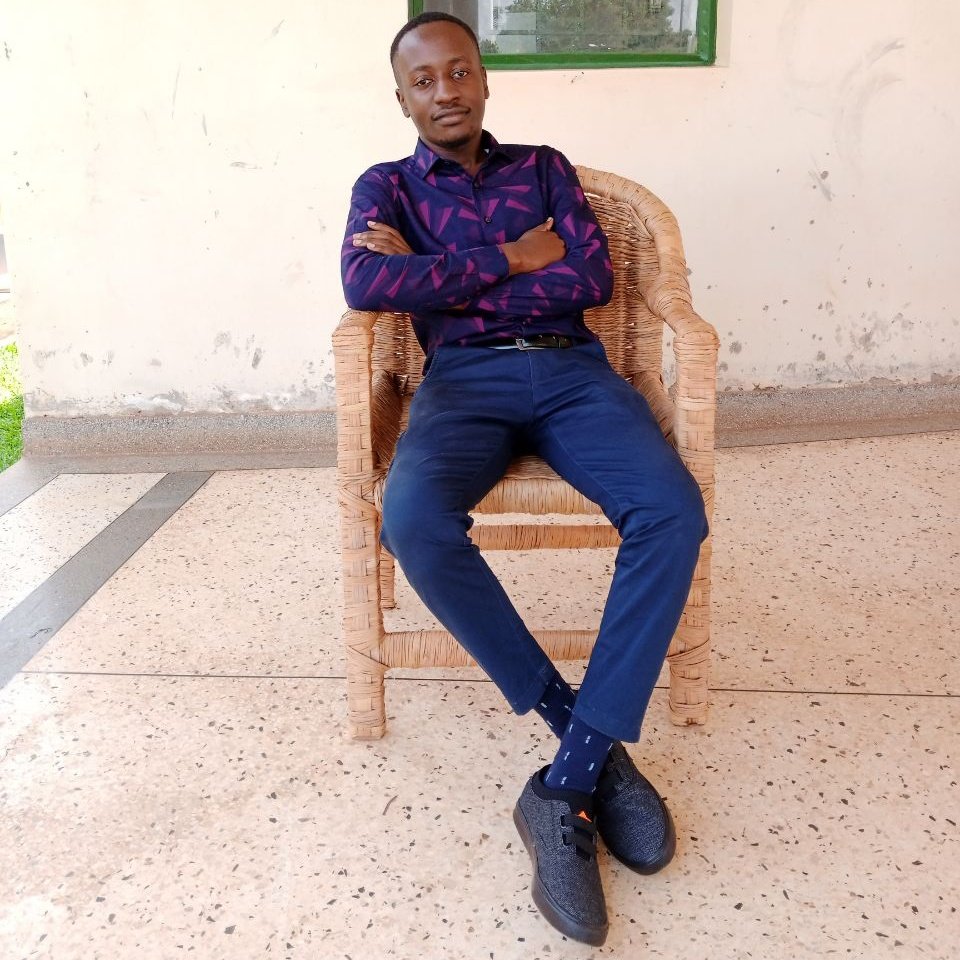DomazoRoland's tweet photo. #NewProfilePic https://t.co/fRtcCkTk0V