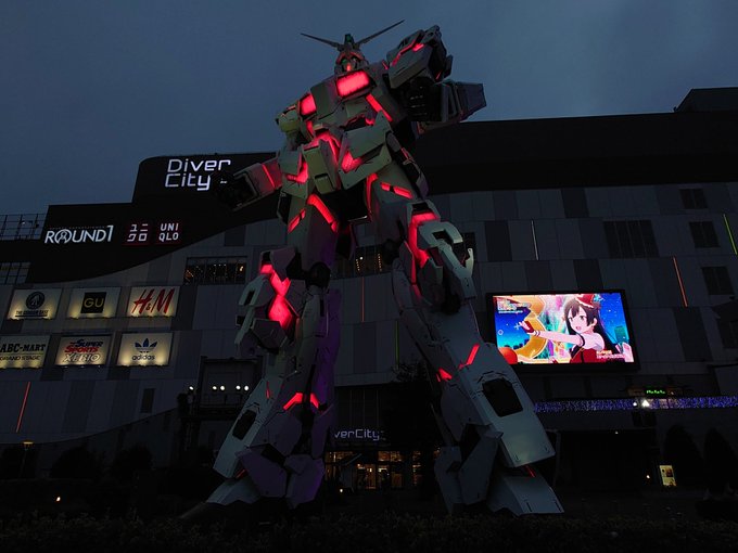 会いたかったぞガンダムのtwitterイラスト検索結果