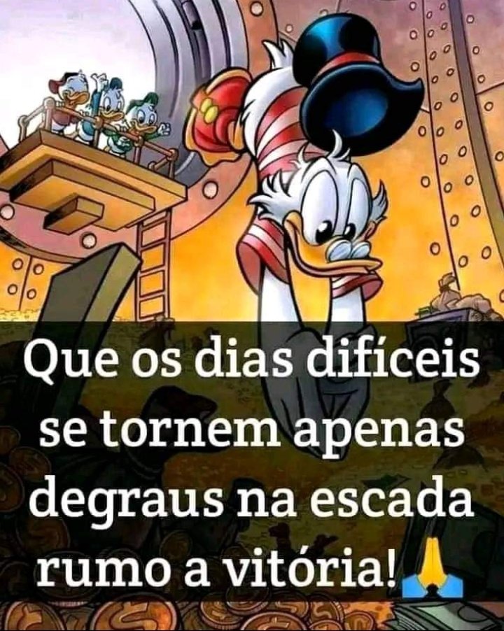 ABUSADO & ABUSADA CDD 🤠🌵💰 on Twitter: ABUSADO & ABUSADA CDD 🤠🌵💰 on Twitter: