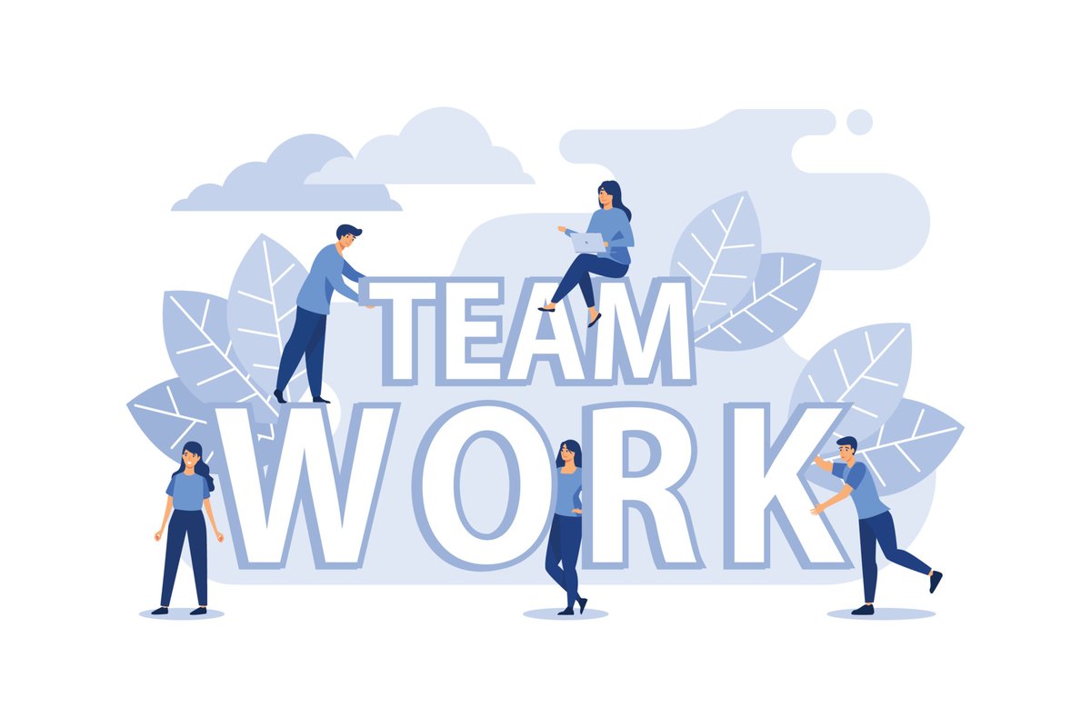 PurpleUC tweet media